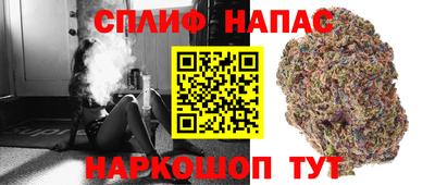 гидропоника Кандалакша