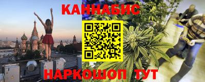 тгк Камышлов