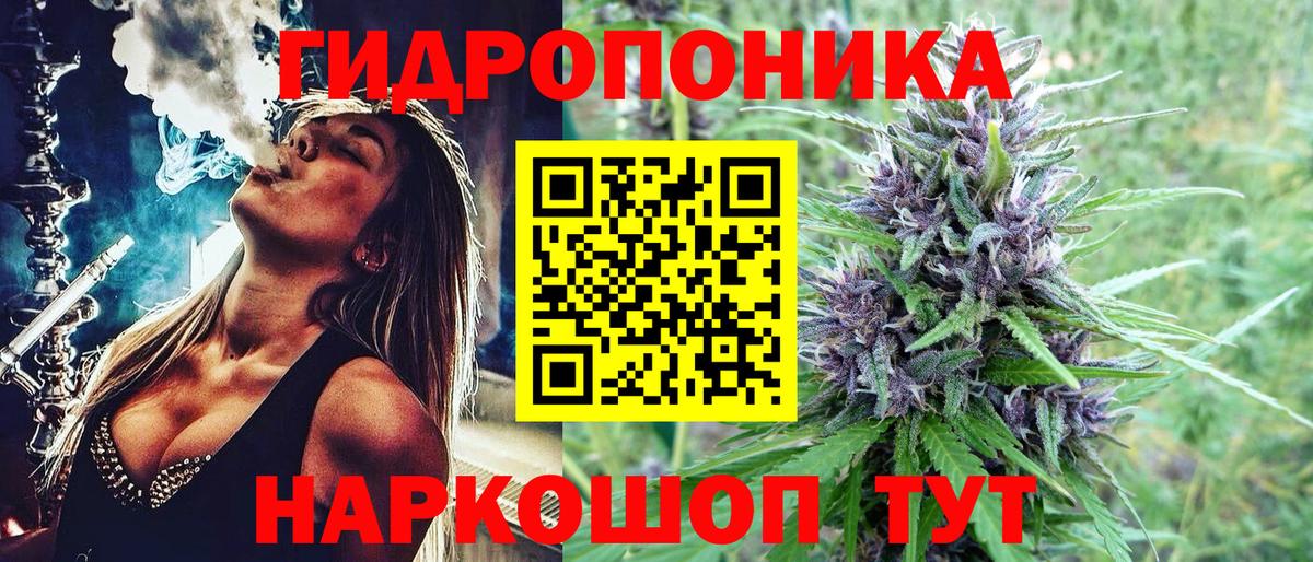 Киров  Канабис гибрид  Шишки марихуана индика  Бошки марихуана сатива  МАРИХУАНА планчик  Вход с VPN 